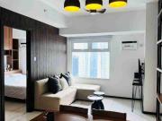 For Rent/Lease 1 BR Fully Furnished Condo Unit in [...