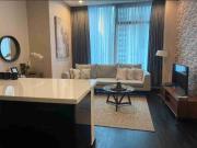 For Rent/Lease 1 BR Fully Furnished Condo Unit in [...