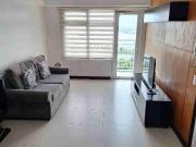 For Rent/Lease 1 BR Fully Furnished Condo Unit in [ Two...