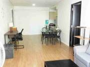 For Rent/Lease 1 BR Fully Furnished Condo Unit in [ Two...