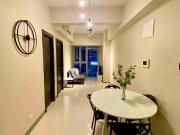 For Rent/Lease 1 BR Fully Furnished Condo Unit in [...