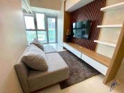 For Rent/Lease 1 BR Fully Furnished Condo Unit in [...