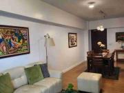 For Rent/Lease 1 BR Fully Furnished Condo Unit in [...