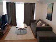 For Rent/Lease 1 BR Fully Furnished Condo Unit in [...
