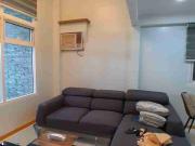 For Rent/Lease 1 BR Fully Furnished Loft Type Condo Unit...