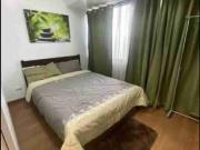 For Rent/Lease 1 BR Fully Furnished Renovated Condo Unit...