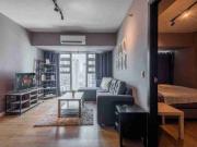 For Rent/Lease 1 BR Newly Renovated Nicely Furnished...