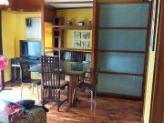 For Rent/Lease 1 BR with Parking Fully Furnished Condo...