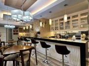 For Rent/Lease 1 BR with Parking Fully Furnished Condo...
