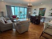 For Rent/Lease 1 BR with Parking Fully Renovated...