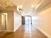 For Rent/Lease 1 BR with Parking Semi Furnished Condo...