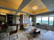 For Rent/Lease 1 BR with Tandem Parking Fully Furnished...