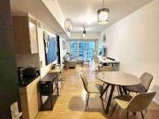 For Rent/Lease 1 BR with Wifi Internet Ready Fully...