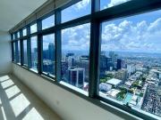 FOR RENT/LEASE | 209 sqm Semi Furnished Unit with...