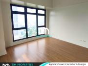 For Rent/Lease: 2 Bedroom Unit at High Park Tower 2 at...