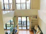 For Rent/Lease 2 Bedrooms with Maidsroom and Parking...