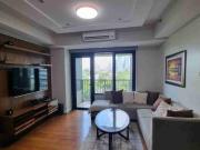 For Rent/Lease 2 BR Brand New with Parking Fully...
