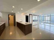 For Rent/Lease 2 BR Flex Unit with 2 Parking Slots Semi...