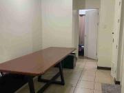 For Rent/Lease 2 BR Fully Furnished Condo Unit in [...