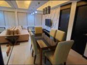 For Rent/Lease 2 BR Fully Furnished Condo Unit in [...