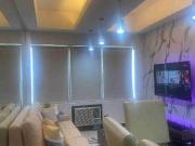 For Rent/Lease 2 BR Fully Furnished Condo Unit in [...