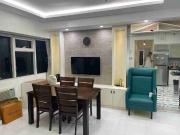 For Rent/Lease 2 BR Fully Furnished Condo Unit in [...