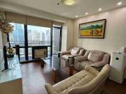 For Rent/Lease 2 BR Fully Furnished Condo Unit in [...