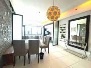 For Rent/Lease 2 BR Fully Furnished Condo Unit in [ Icon...