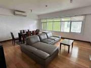 For Rent/Lease 2 BR Fully Furnished Condo Unit in [ One...