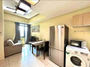 For Rent/Lease 2 BR Fully Furnished Condo Unit in [...