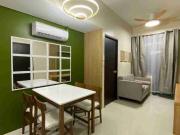 For Rent/Lease 2 BR Fully Furnished Condo Unit in [...