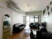 For Rent/Lease 2 BR Fully Furnished Condo Unit in [...
