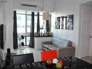 For Rent/Lease 2 BR Fully Furnished Condo Unit in [ The...