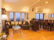 For Rent/Lease 2 BR Fully Furnished Condo Unit in [ The...