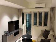 For Rent/Lease 2 BR Fully Furnished Condo Unit in [ Time...