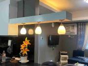 For Rent/Lease 2 BR Fully Furnished Condo Unit in [...