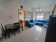 For Rent/Lease 2 BR Fully Furnished Condo Unit in [...