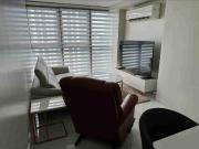 For Rent/Lease 2 BR Fully Furnished Condo Unit in [...