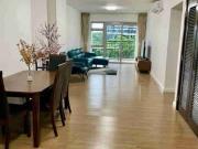 For Rent/Lease 2 BR Fully Furnished Condo Unit in [...