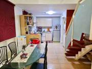 For Rent/Lease 2 BR Fully Furnished Skyloft Condo Unit...