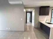 For Rent/Lease 2 BR Newly Turned Over Semi Furnished...