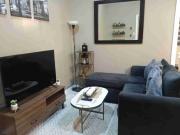 For Rent/Lease 2 BR Penhouse Fully Furnished Condo Unit...