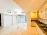 For Rent/Lease 2 BR Semi Furnished Condo Unit in [ Grand...