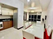 For Rent/Lease 2 BR Semi Furnished Condo Unit in [...