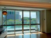 For Rent/Lease 2 BR Semi Furnished Fully Renovated with...