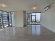 For Rent/Lease: 2 BR unit in Lincoln Proscenium