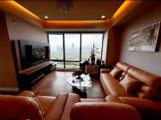 For Rent/Lease 2 BR with Maidaroom with Parking Newly...