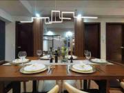 For Rent/Lease 2 BR with Maidsroom and Parking Condo...