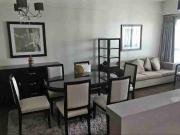 For Rent/Lease 2 BR with Maidsroom and Parking Fully...