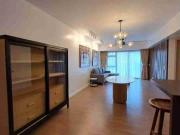 For Rent/Lease 2 BR with Maidsroom and Parking Fully...